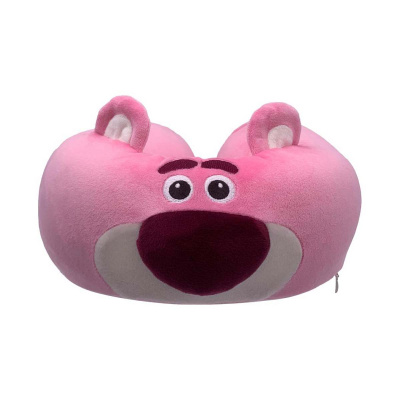 Disney Възглавница за път, Lotso