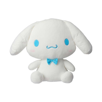 Sanrio Плюшена играчка Cinnamoroll