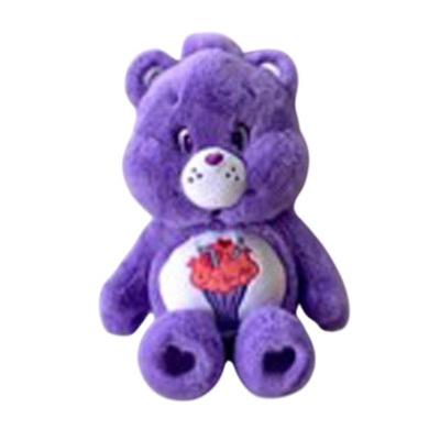Care Bears Плюшена играчка