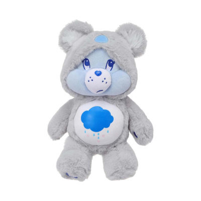 Care Bears Плюшено мече с костюм на коала
