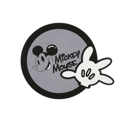 MICKEY AND FRIENDS Пoставка за чаша, Mickey Mouse