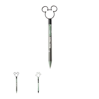 Disney Mickey & Friends Забавна химикалка, Mickey Mouse