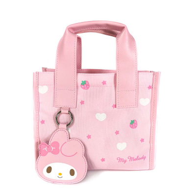 SANRIO Чанта за обяд My Melody