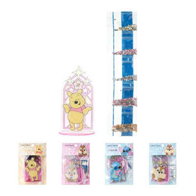 Disney Sakura Творчески комплект (5 различни модела)