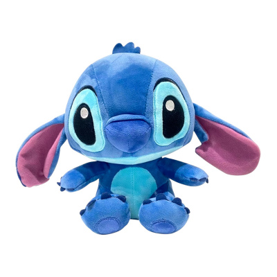 Disney Плюшена играчка, Stitch