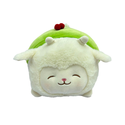 Sushi Series Плюшена играчка, агне