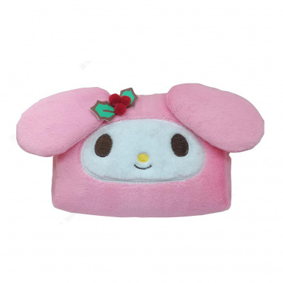Sanrio Козметична чанта, My Melody