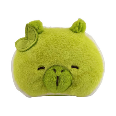 Mimi Bara Плюшена играчка, 15 см.