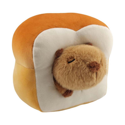 Mimi Bara Плюшена играчка