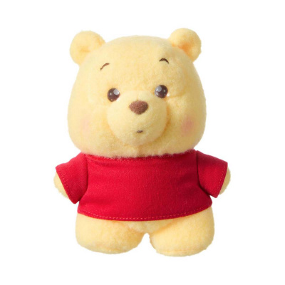 Disney Winnie the Pooh Плюшена играчка, Мечо Пух