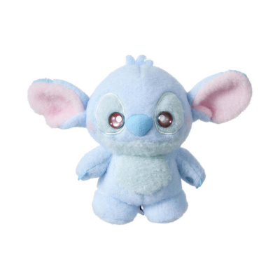 Disney Lilo & Stitch Плюшени играчки, Stitch