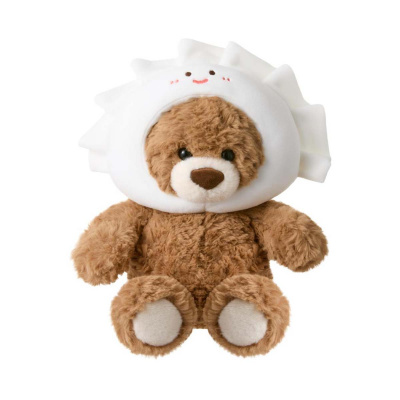Gift Bear Плюшена играчка