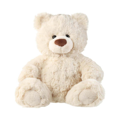 Gift Bear Плюшена играчка (Khaki)