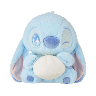 Disney Lilo & Stitch Плюшена играчка (Stitch)