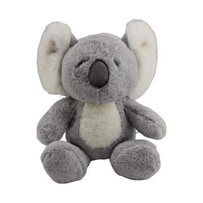 Плюшена играчка, коала, 25 см.