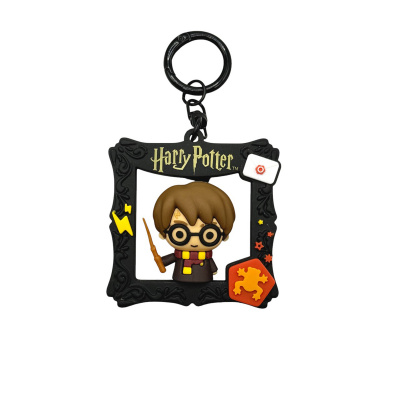 Harry Potter Ключодържател
