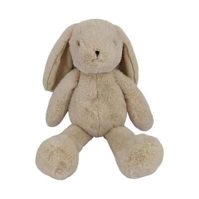 Плюшена играчка, заек, 90 см.