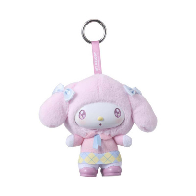 Sanrio Плюшен орнамент My Melody