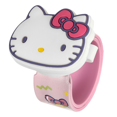 SANRIO Hello Kitty Детски часовник