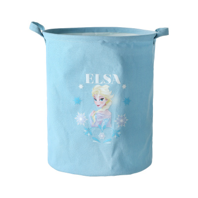 FROZEN Кош за съхранение