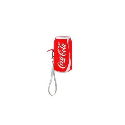 Coca-Cola Портмоне