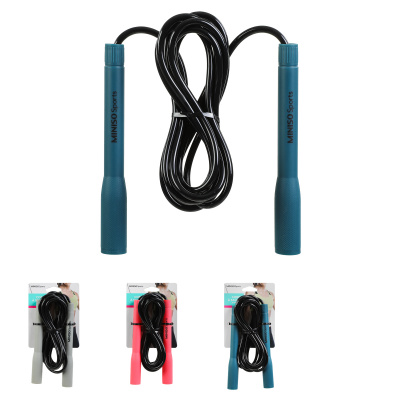 MINISO Sports Въже за скачане
