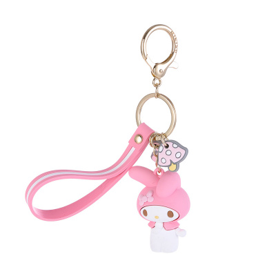 SANRIO My Melody Висулка за чанта