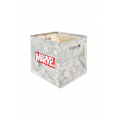 MARVEL Органайзер за съхранение на багаж, Spider-Man