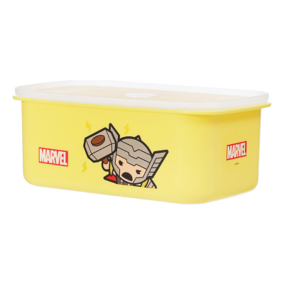 MARVEL Кутия за храна, Thor