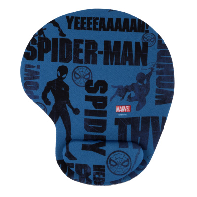 MARVEL Подложка за мишка, Spider-Man