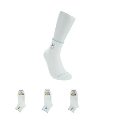 SANRIO Дамски чорапи