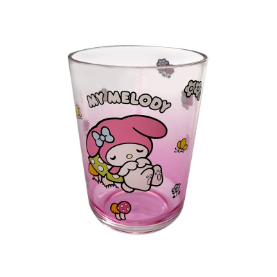 SANRIO Чаша за четки за зъби, My Melody