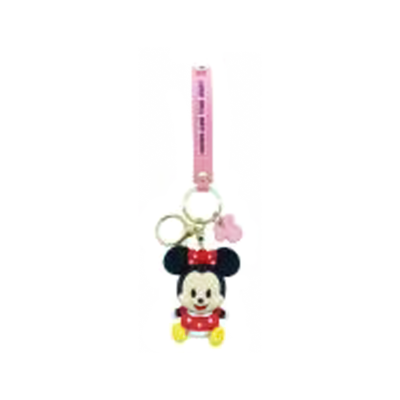 Disney Ключодържател, Minnie Mouse 