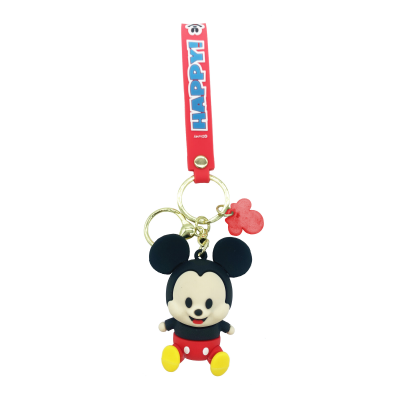 Disney Ключодържател, Mickey Mouse 