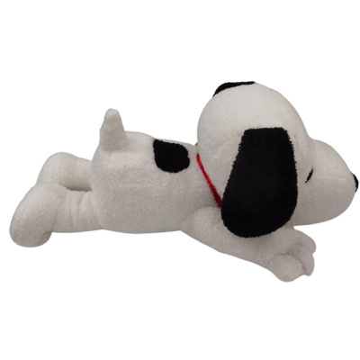 Snoopy Плюшена играчка