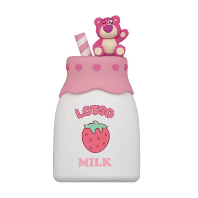 DISNEY Toy Story Нощна лампа, Lotso