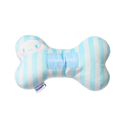 Sanrio Играчка за домашен любимец, Cinnamoroll