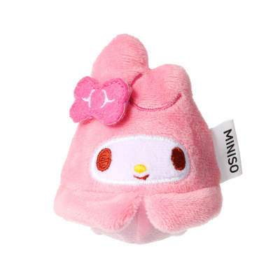 SANRIO Играчка за домашни любимци, My Melody