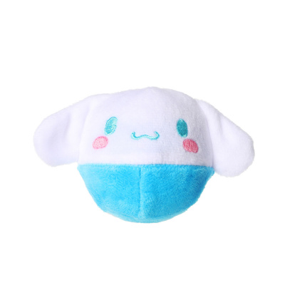 SANRIO Играчка за домашни любимци, Cinnamoroll