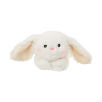 Gift Bear Плюшена играчка (Tarnlee)