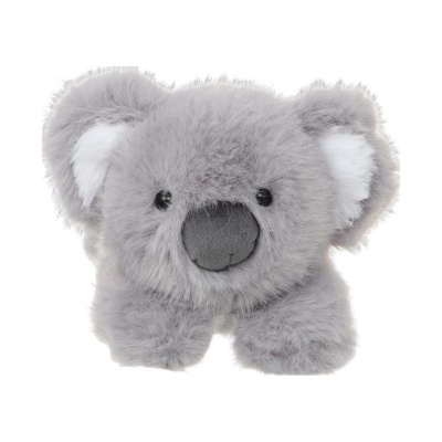 Gift Bear Плюшена играчка (Коала)