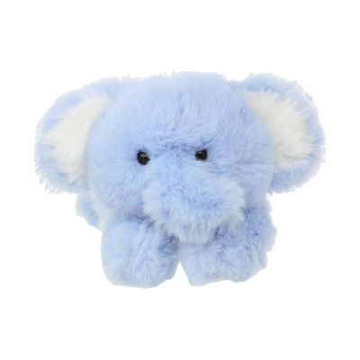 Gift Bear Плюшена играчка (Слон)