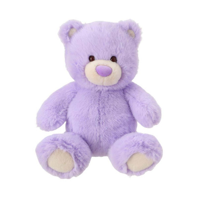 Gift Bear Плюшена играчка, мече, 25 см.