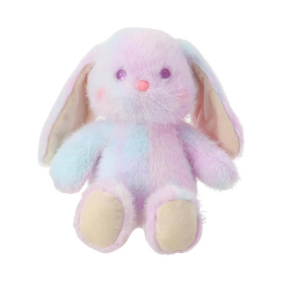 Gift Bear Плюшена играчка, 25 см. (Tarnlee)