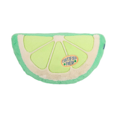 Декоративна възглавница Market Mood Collection Lime