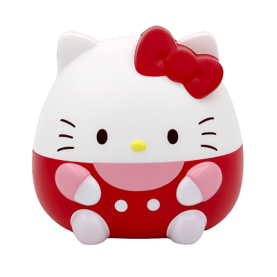 SANRIO Hello Kitty Антистрес играчка