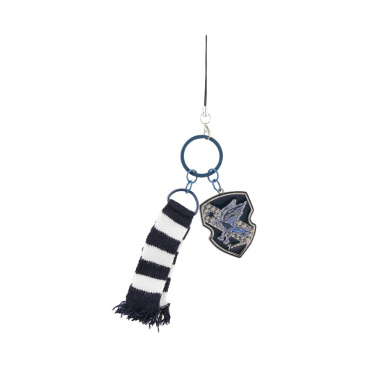 Harry Potter Висулка за телефон Ravenclaw