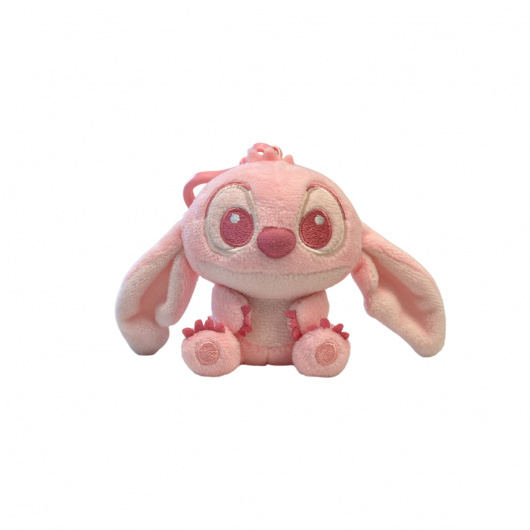 Disney Плюшен орнамент, Stitch 