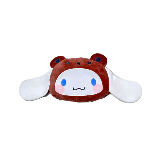 Sanrio Одеяло, Cinnamoroll