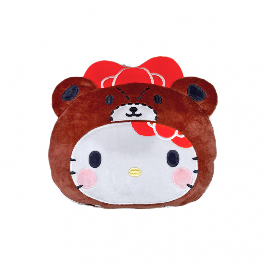 Sanrio Одеяло, Hello Kitty